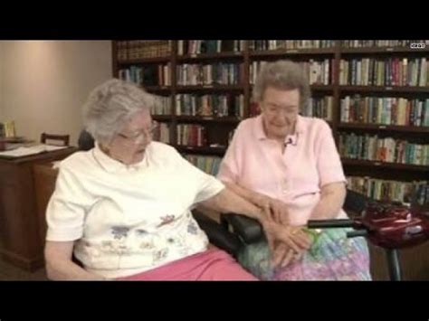 granny lesbian porn tube|Lesbian Granny porn videos 